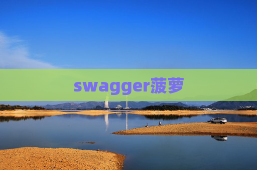 swagger菠萝